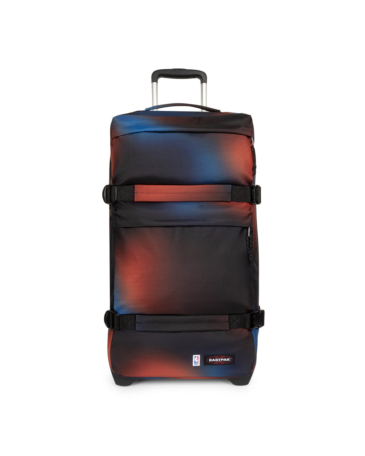 Eastpak TRANSIT'R PLUS M NBA Fade  - 1