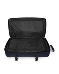 Eastpak TRANSIT'R PLUS M Ultra Marine  - 2