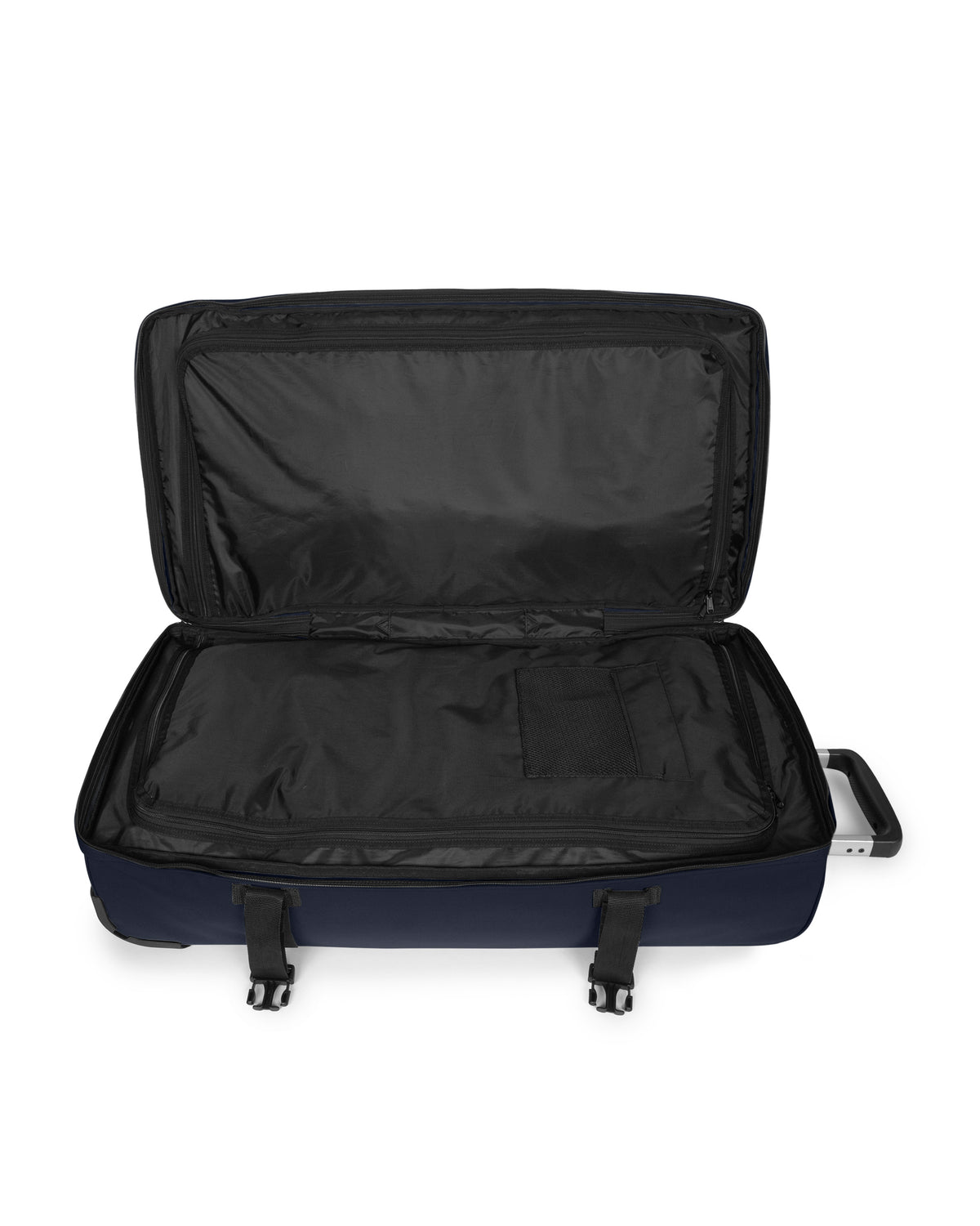 Eastpak TRANSIT'R PLUS M Ultra Marine  - 2