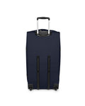 Eastpak TRANSIT'R PLUS M Ultra Marine  - 3