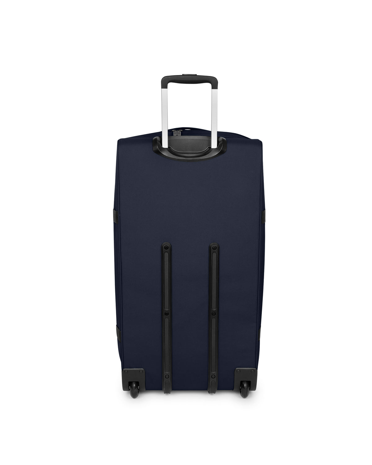 Eastpak TRANSIT'R PLUS M Ultra Marine  - 3