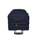 Eastpak TRANSIT'R PLUS M Ultra Marine  - 5