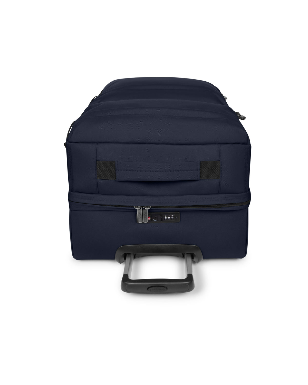 Eastpak TRANSIT'R PLUS M Ultra Marine  - 5