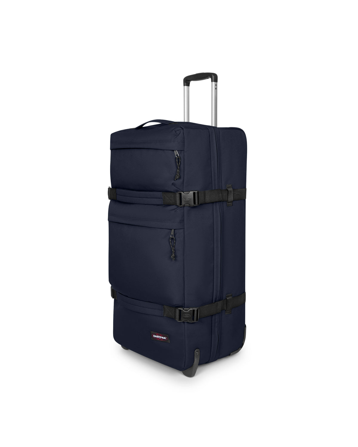 Eastpak TRANSIT'R PLUS M Ultra Marine  - 6