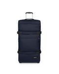Eastpak TRANSIT'R PLUS M Ultra Marine  - 1