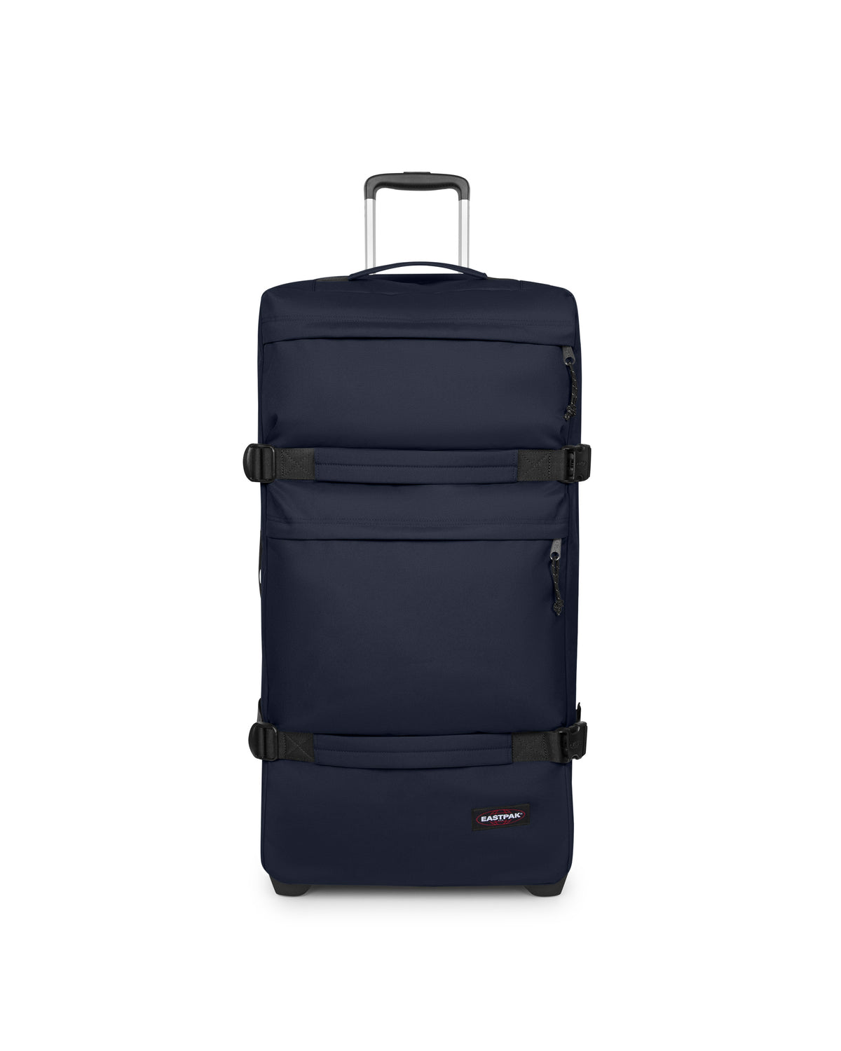 Eastpak TRANSIT'R PLUS M Ultra Marine  - 1