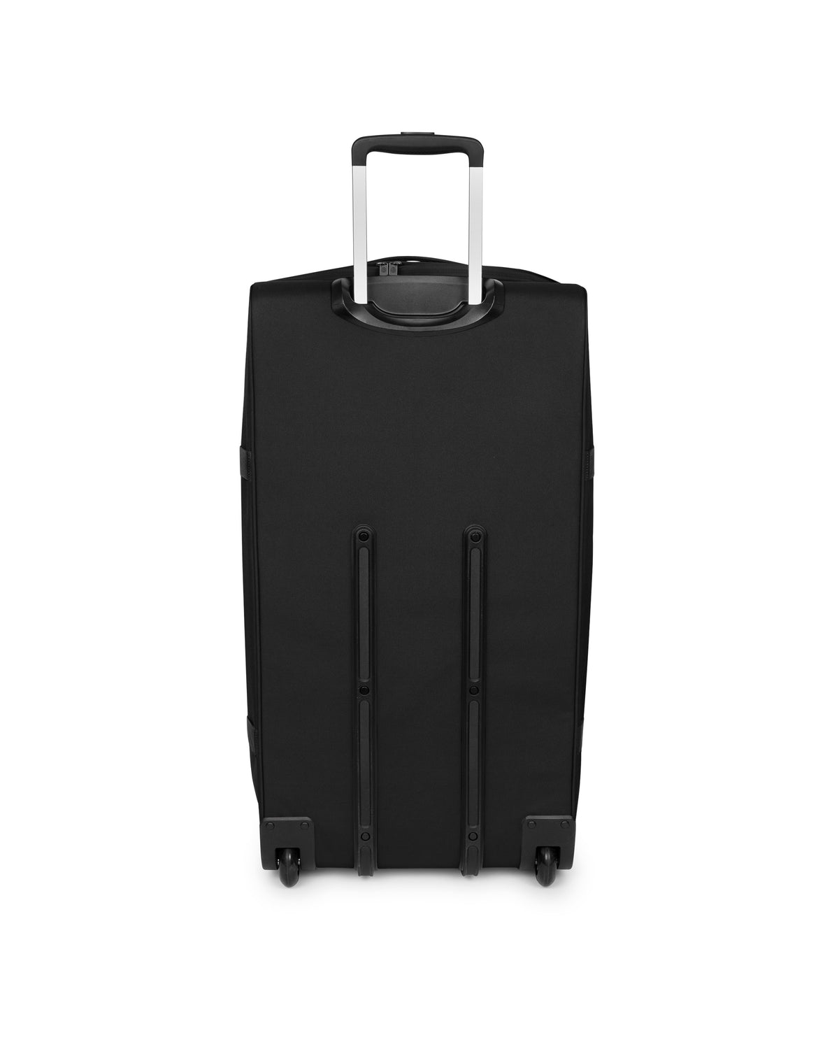 Eastpak TRANSIT'R PLUS L Black  - 3