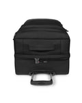 Eastpak TRANSIT'R PLUS L Black  - 4