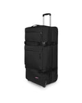 Eastpak TRANSIT'R PLUS L Black  - 5