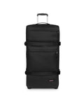 Eastpak TRANSIT'R PLUS L Black  - 1