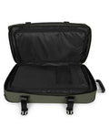 Eastpak TRANSIT'R PLUS L Tarp Forest  - 2