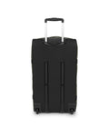 Eastpak TRANSIT'R PLUS L Tarp Forest  - 3