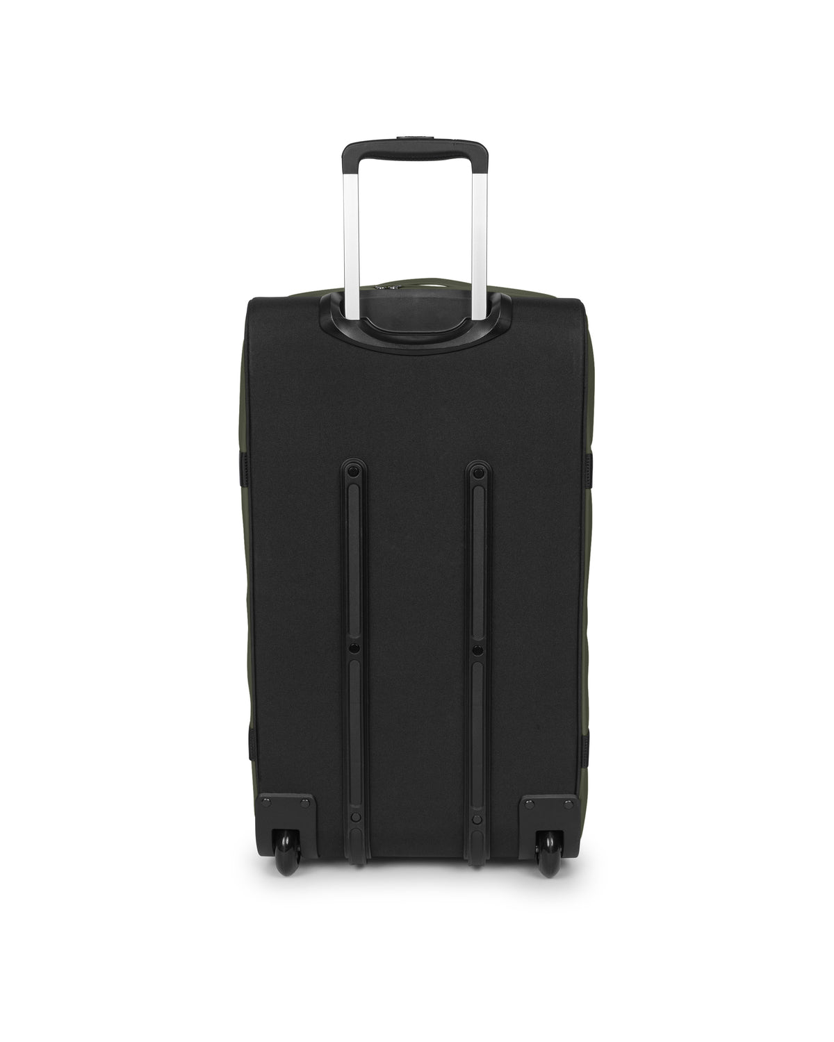 Eastpak TRANSIT'R PLUS L Tarp Forest  - 3