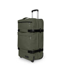 Eastpak TRANSIT'R PLUS L Tarp Forest  - 5