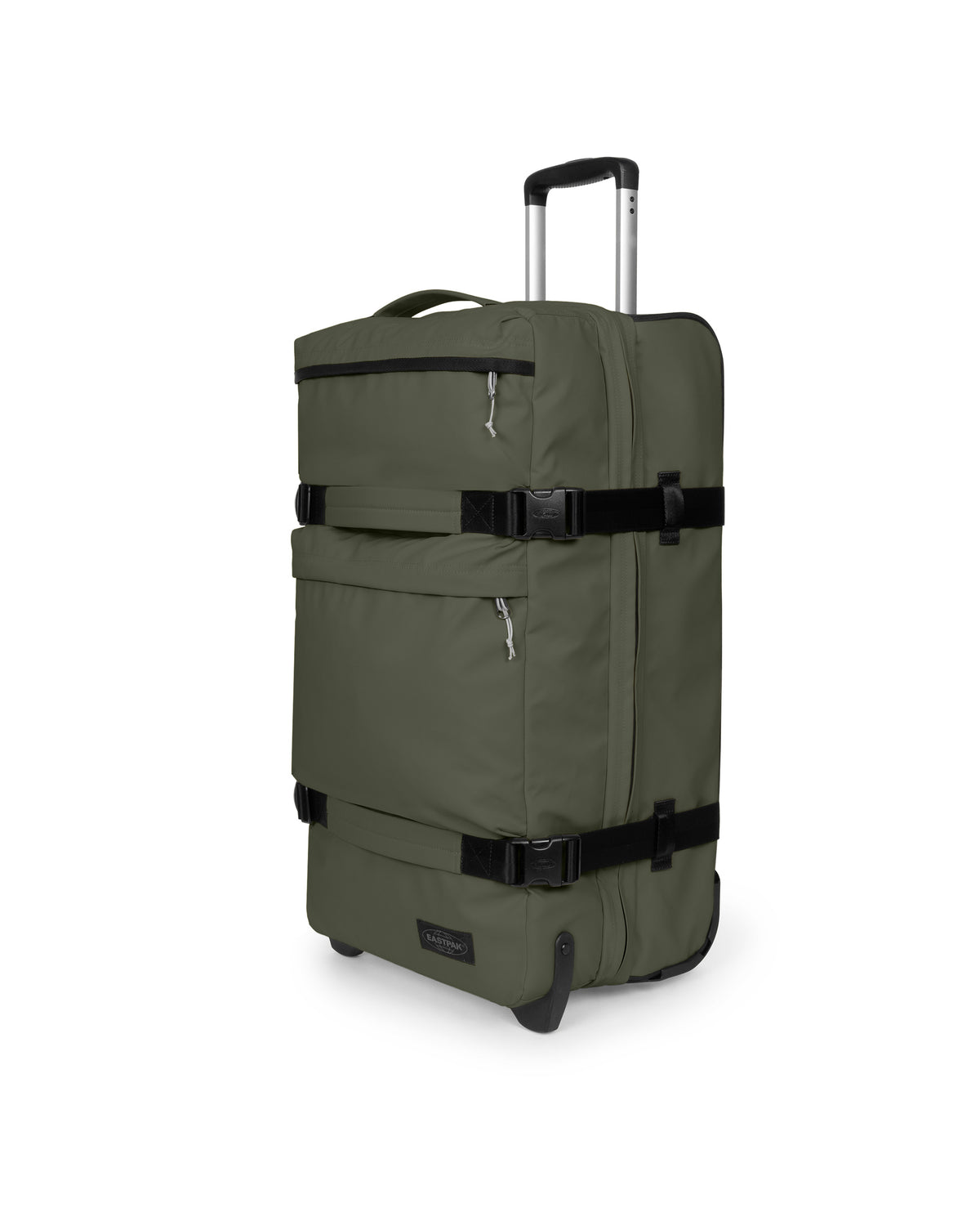 Eastpak TRANSIT'R PLUS L Tarp Forest  - 5