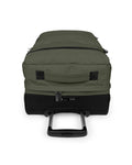 Eastpak TRANSIT'R PLUS L Tarp Forest  - 6