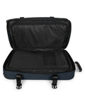 Eastpak TRANSIT'R PLUS L Tarp Navy  - 3