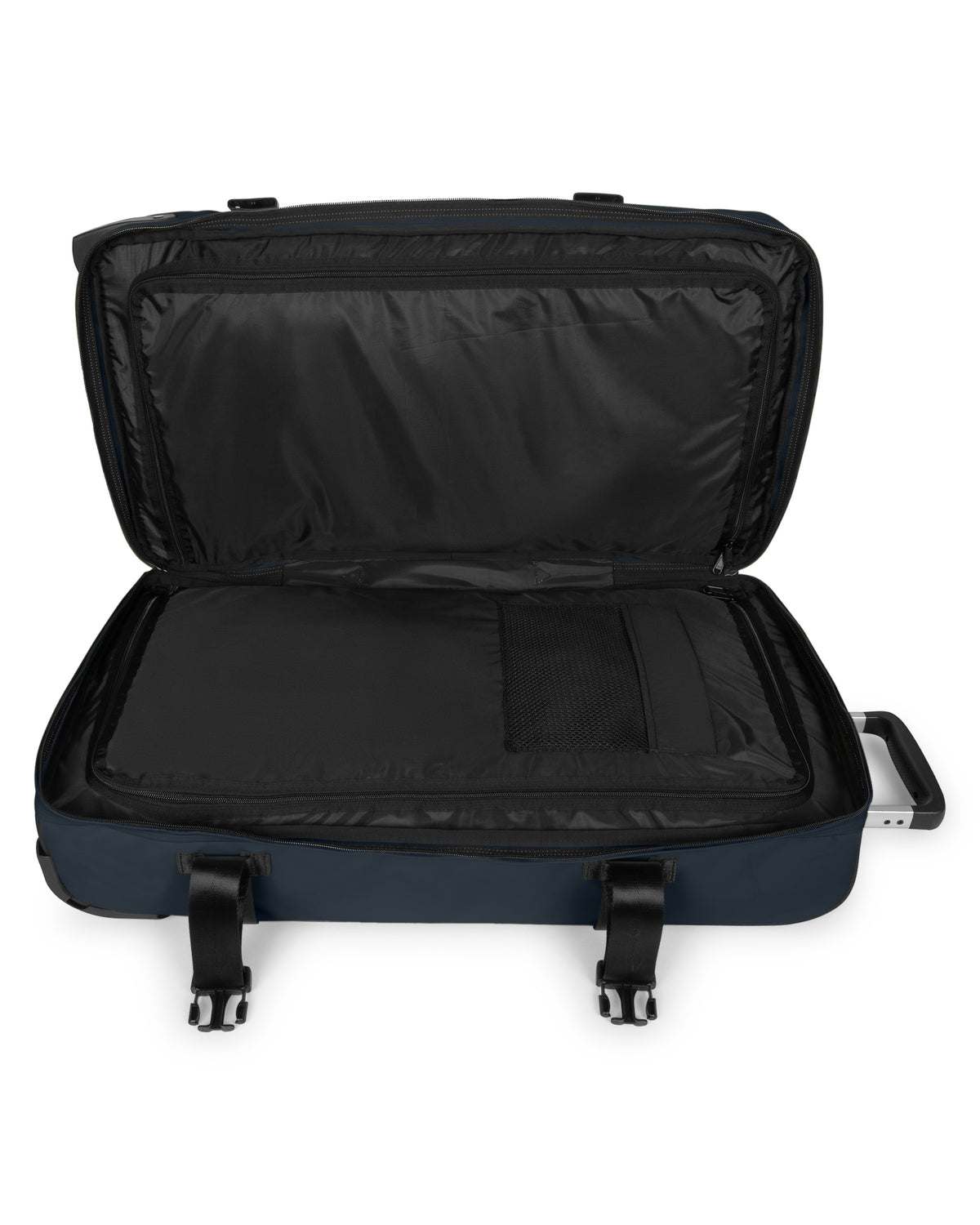 Eastpak TRANSIT'R PLUS L Tarp Navy  - 3