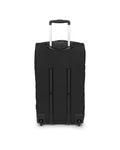 Eastpak TRANSIT'R PLUS L Tarp Navy  - 4