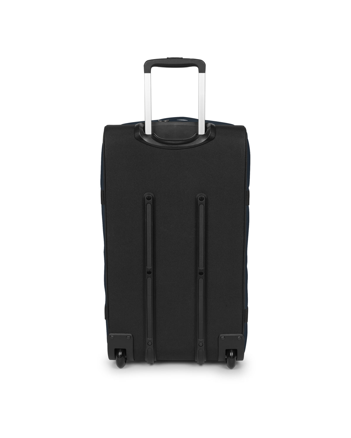 Eastpak TRANSIT'R PLUS L Tarp Navy  - 4