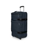 Eastpak TRANSIT'R PLUS L Tarp Navy  - 5
