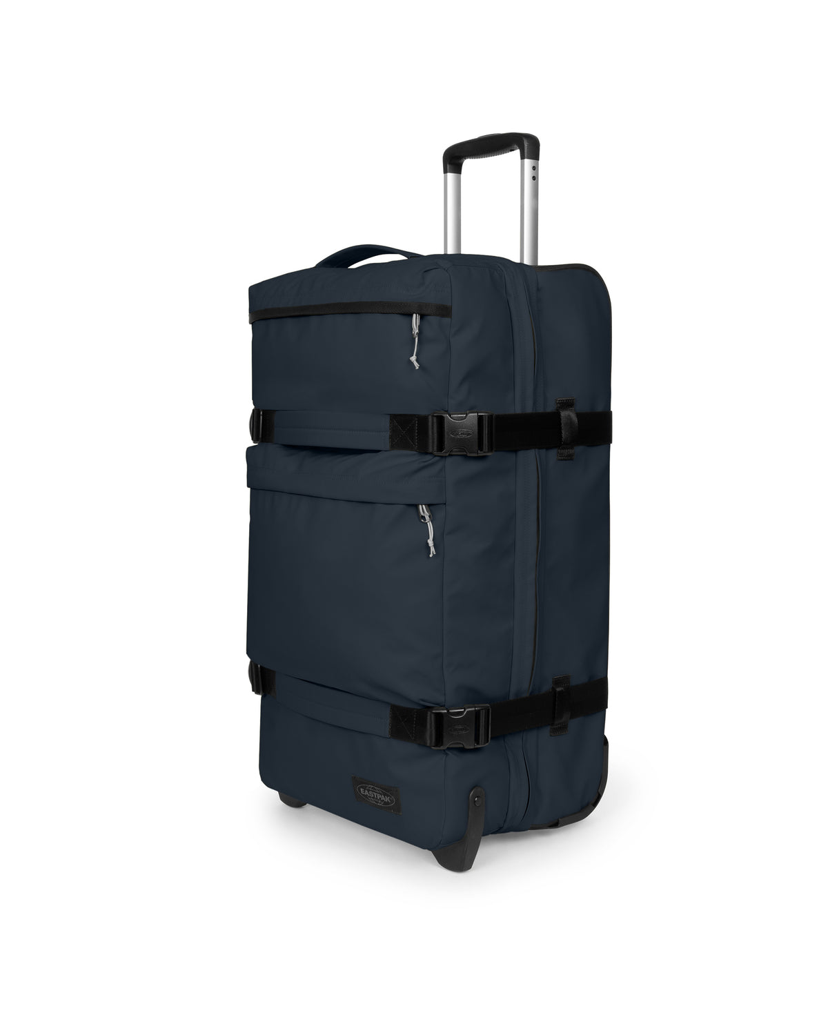 Eastpak TRANSIT'R PLUS L Tarp Navy  - 5