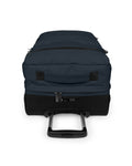 Eastpak TRANSIT'R PLUS L Tarp Navy  - 6