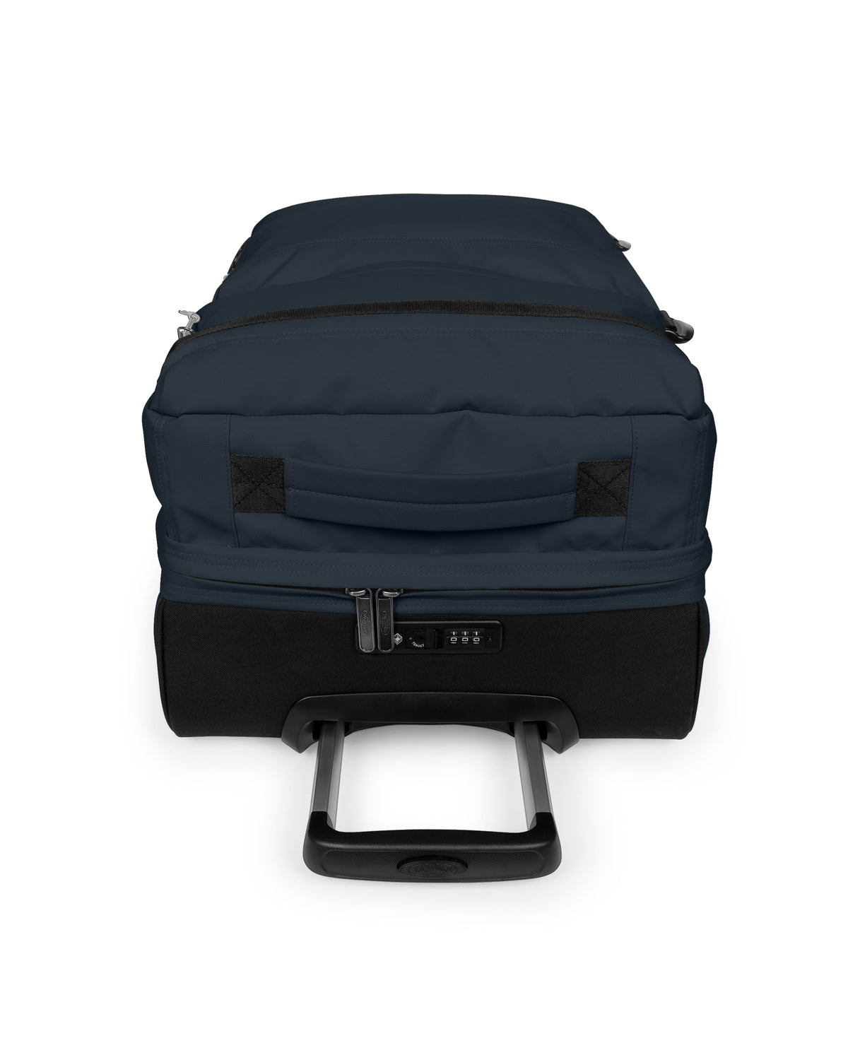 Eastpak TRANSIT'R PLUS L Tarp Navy  - 6