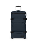 Eastpak TRANSIT'R PLUS L Tarp Navy  - 1