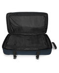 Eastpak TRANSIT'R PLUS L Triple Denim  - 2