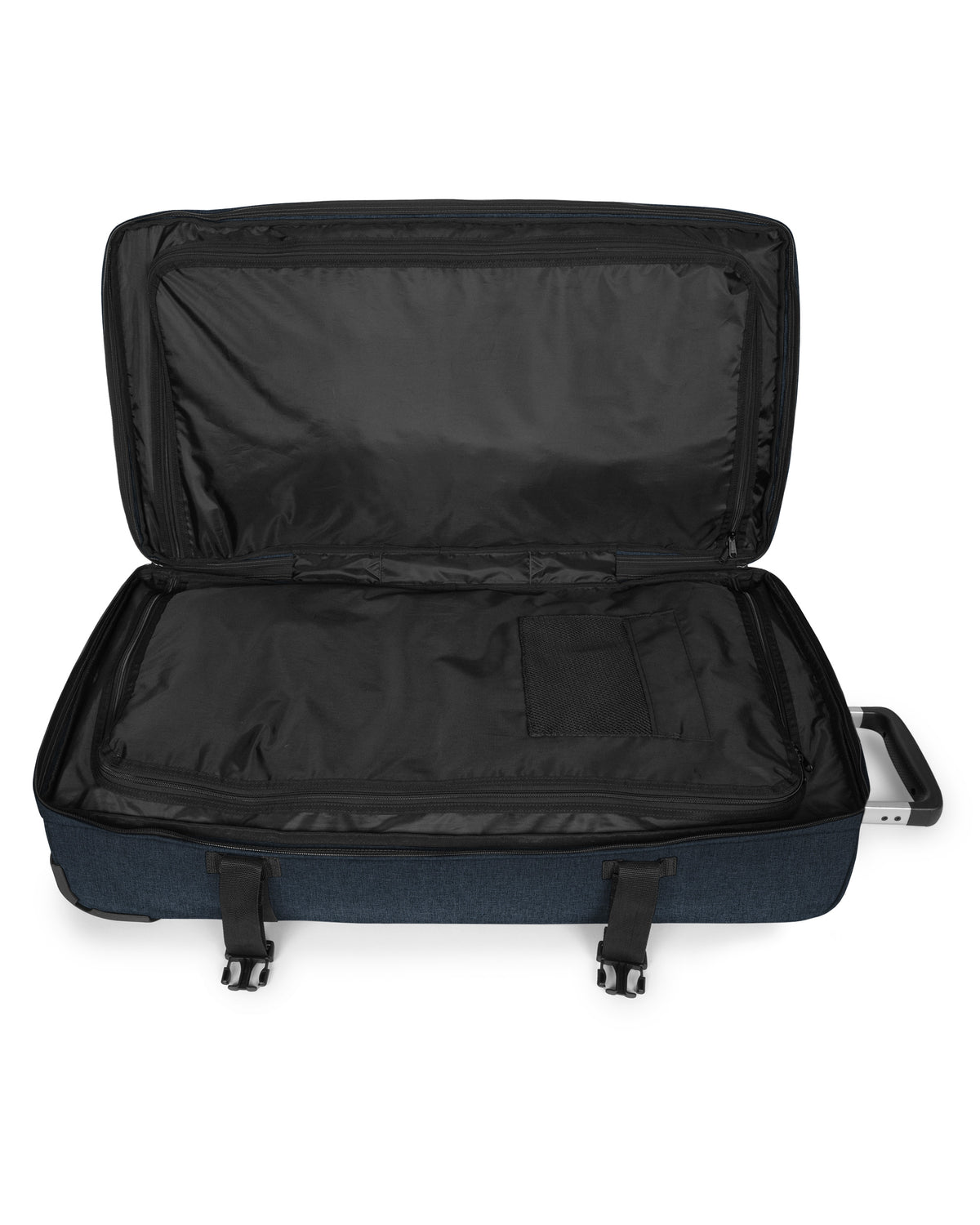 Eastpak TRANSIT'R PLUS L Triple Denim  - 2