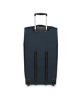 Eastpak TRANSIT'R PLUS L Triple Denim  - 3