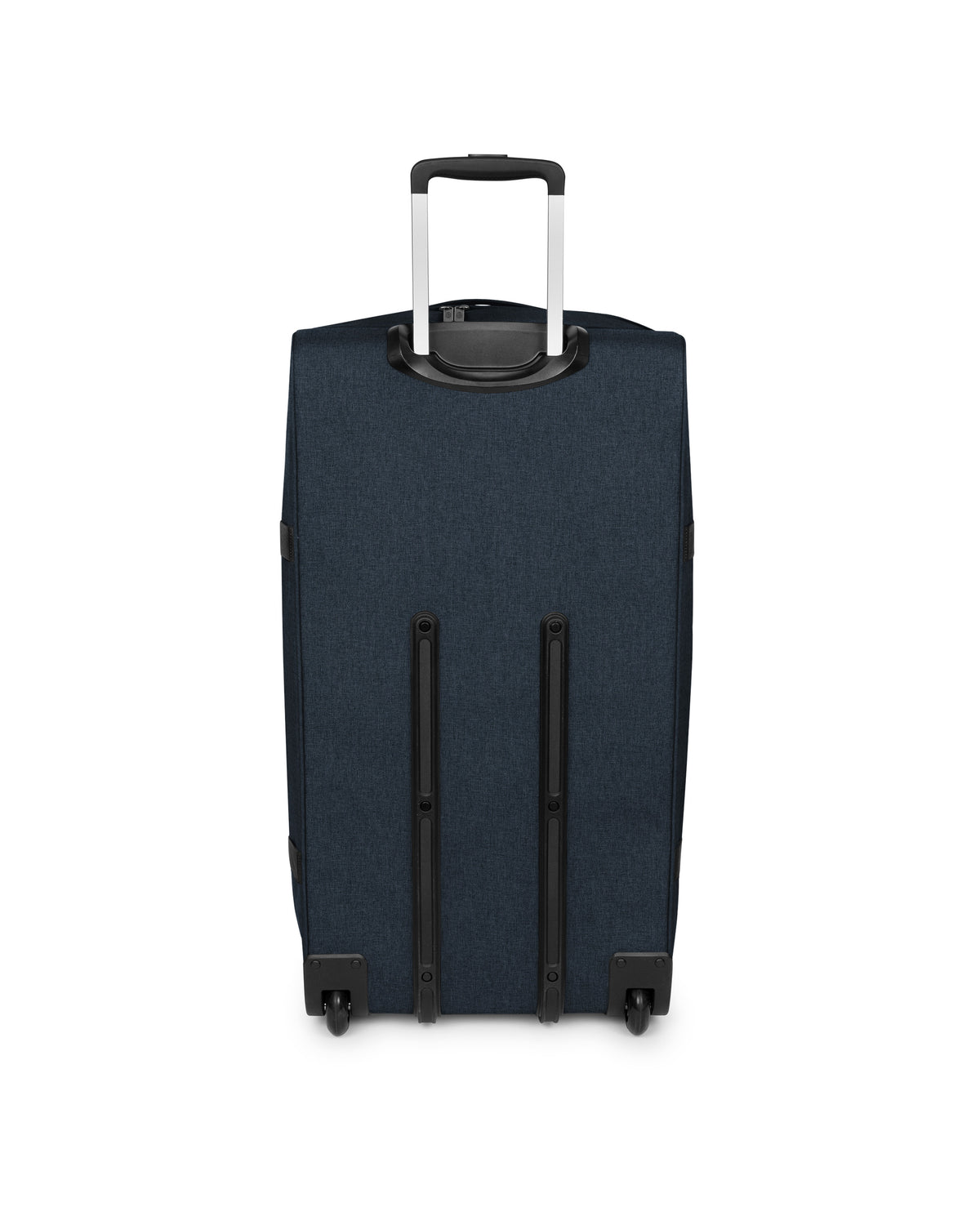 Eastpak TRANSIT'R PLUS L Triple Denim  - 3