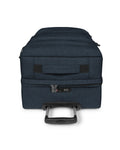 Eastpak TRANSIT'R PLUS L Triple Denim  - 4