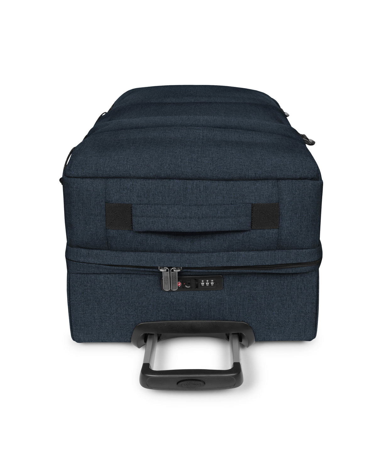 Eastpak TRANSIT'R PLUS L Triple Denim  - 4