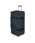 Eastpak TRANSIT'R PLUS L Triple Denim  - 5