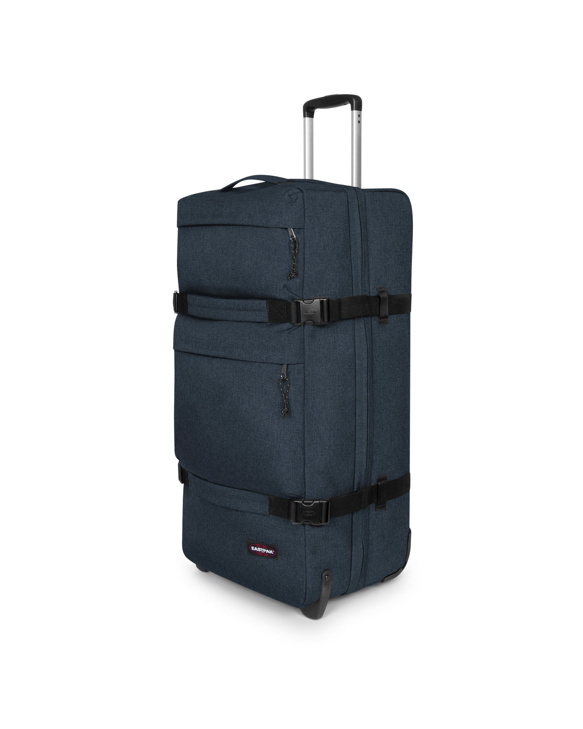 Eastpak TRANSIT'R PLUS L Triple Denim  - 5