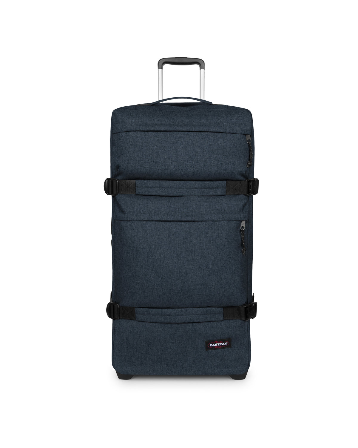 Eastpak TRANSIT'R PLUS L Triple Denim  - 1