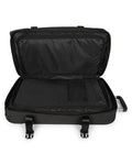 Eastpak TRANSIT'R PLUS L Tarp Black2  - 3