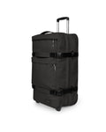 Eastpak TRANSIT'R PLUS L Tarp Black2  - 5