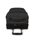 Eastpak TRANSIT'R PLUS L Tarp Black2  - 6