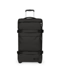Eastpak TRANSIT'R PLUS L Tarp Black2  - 1