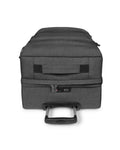 Eastpak TRANSIT'R PLUS L Black Denim  - 4