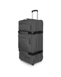 Eastpak TRANSIT'R PLUS L Black Denim  - 5