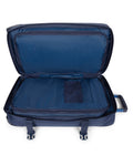 Eastpak TRANSIT'R PLUS L Monotone Navy  - 2