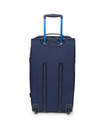 Eastpak TRANSIT'R PLUS L Monotone Navy  - 3