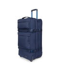 Eastpak TRANSIT'R PLUS L Monotone Navy  - 4