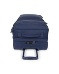 Eastpak TRANSIT'R PLUS L Monotone Navy  - 5