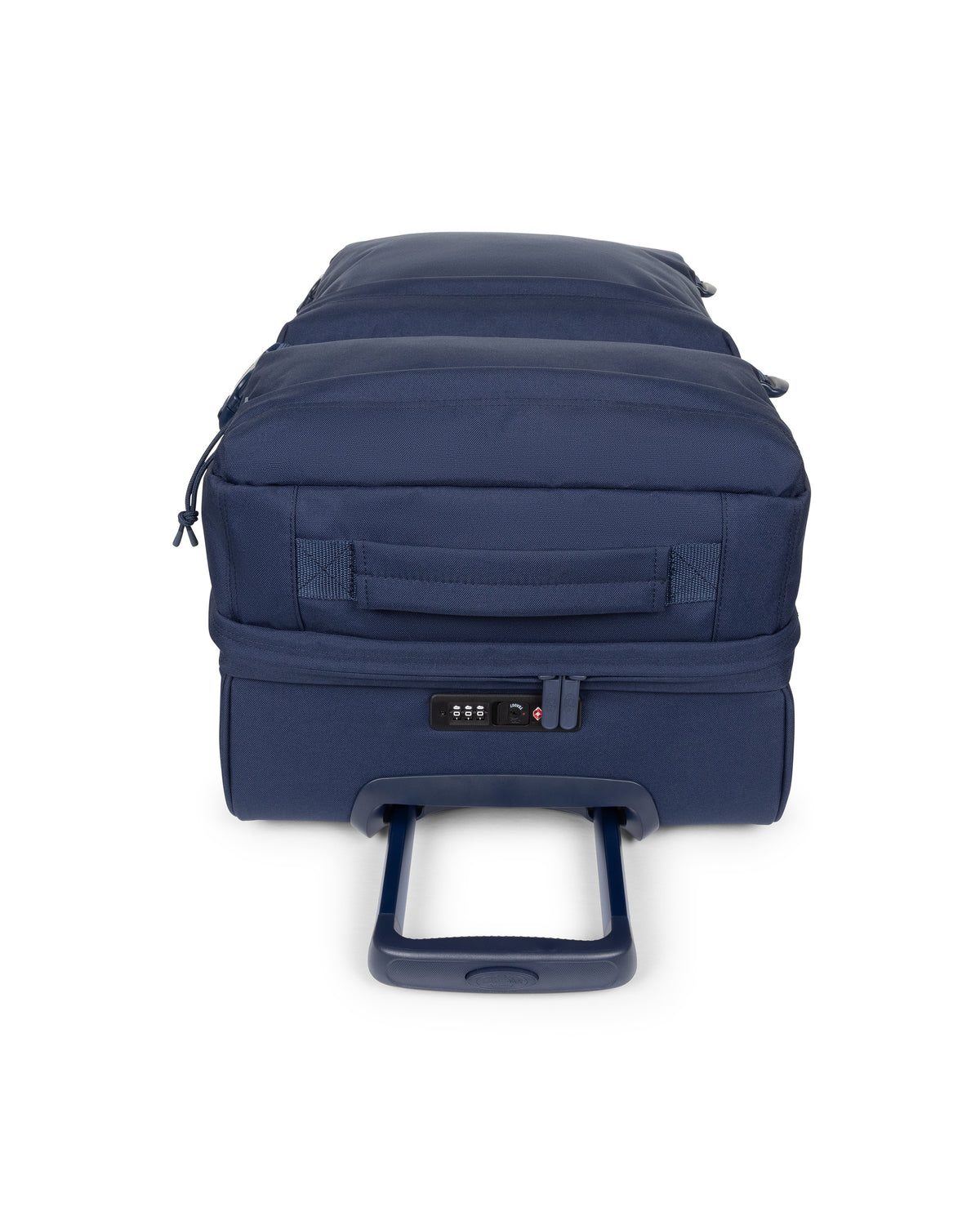 Eastpak TRANSIT'R PLUS L Monotone Navy  - 5