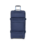 Eastpak TRANSIT'R PLUS L Monotone Navy  - 1